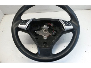 Volant Fiat Punto (199) 2014