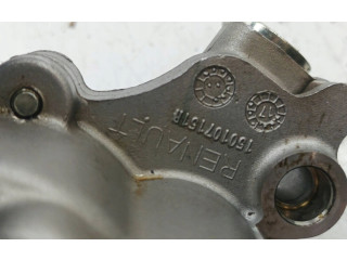 Čerpadlo oleje 1708110244C, 16V Renault Megane IV