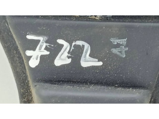 Руль Citroen Berlingo  2003-2007 года 9623938177      