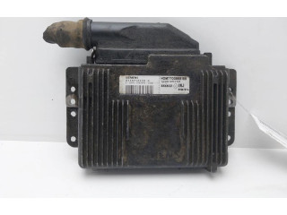 Řídící jednotka 7700868188 Renault Espace - Grand espace V