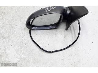 Масляный насос   1k1857501ag  Volkswagen Golf IV 