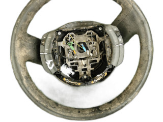 Руль Citroen C4 I  2004 - 2010 года       