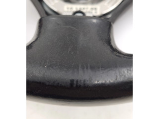 Руль Audi A2   -  года 8Z0419091D, 8Z0419091      