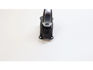 Селектор переключения передач