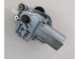 Моторчик заднего дворника Nonapplicabile, Valeo    Rover 25