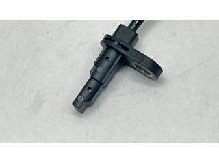 Передний датчик тормозов ABS