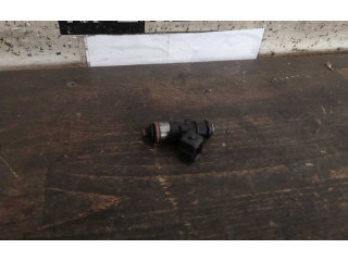 Форсунка 8200292590, 0280158046 Dacia Sandero D4F-732