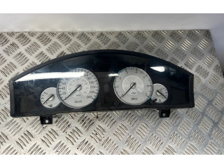 Панель приборов P05172119AE, A2C53283905   Chrysler 300 - 300C       