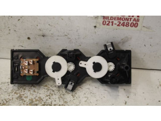 Блок управления климат-контролем Ligier JS 50