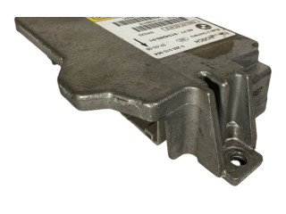 Turbodmychadlo Блок управления надувных подушек 9134280, 65779134280 BMW 1 E81 E87 2.0 N47D20A N47D20A