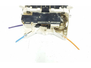 Блок управления климат-контролем 7820A305 Mitsubishi L200