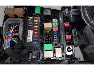 Pojistková skříňka Řídící jednotka BSM 919513X110 KIA Carens III 2018