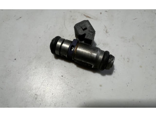 Vstřikovač IWP049 Citroen Xsara