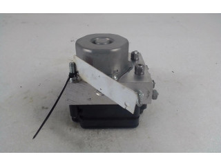 Jednotka ABS 0265956560   Renault Sandero I 2018