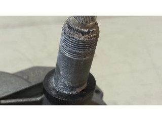 Моторчик заднего дворника 7M0955713B Ford Galaxy