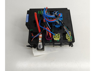 Блок предохранителей 31473770 Volvo XC90