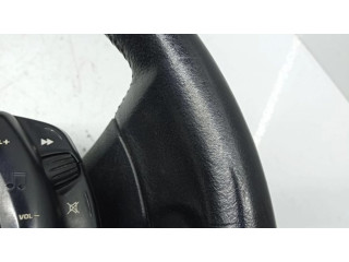 Руль Citroen C4 I  2004-2010 года 6029659      