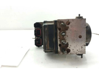 Jednotka ABS 47600AR005 Nissan X-Trail T30