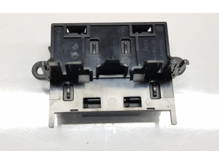 Блок управления 65829371374, 9371374 BMW M2 F87