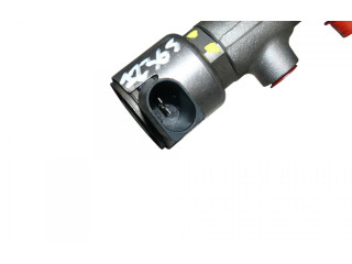 Топливная рампа A6510700495   Mercedes-Benz E W212   для двигателя OM 651.925