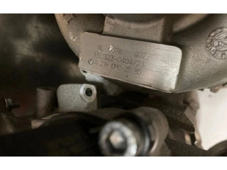 Turbodmychadlo Нагнетатель Mercedes-Benz GLC C253