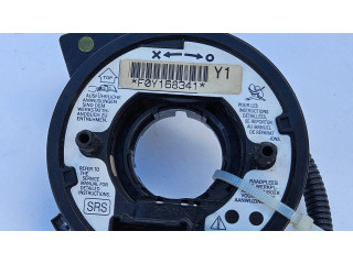 Подрулевой шлейф SRS F0Y168341 Honda Accord