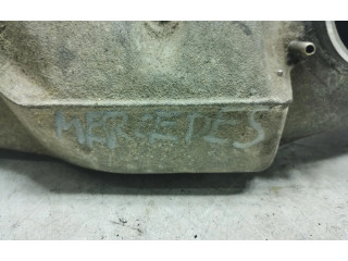 Turbodmychadlo Турбина Mercedes-Benz C W203