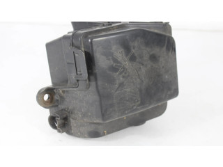 Pojistková skříňka Řídící jednotka BSM 243804185R Renault Clio IV 2016