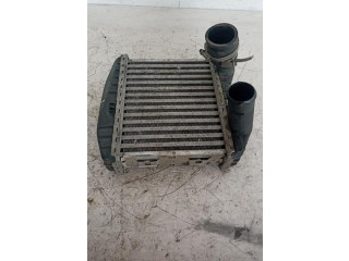 Интеркулер  Q0003007V005, Q0003007V005   Smart ForTwo I 