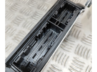 Блок подушек безопасности 31681525 Volvo XC90