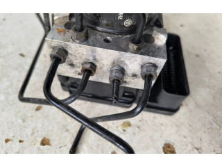 Jednotka ABS 7H0907379R, 10061335641 Volkswagen Multivan T5 2009