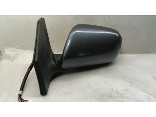 Zpětné zrcátko  levé Toyota Avensis T250 2005  8790605100, 015829  