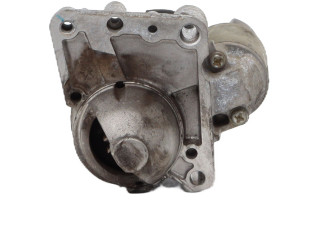 Přístrojová deska Citroen C3 Picasso 2011 9688268580