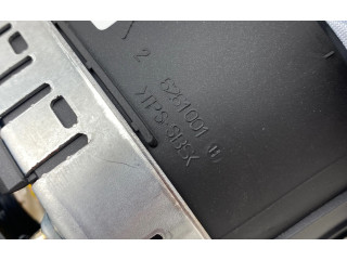 Подушка безопасности водителя 31663014, 6246735 Volvo V90 Cross Country