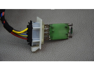 Вентилятор печки 1T1971566M, 5Q0907511H Volkswagen Caddy