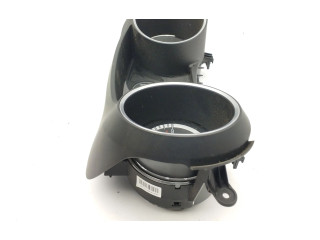 Панель приборов 005051647900 Alfa Romeo Giulietta