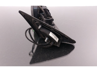 Зеркало электрическое Volvo S60 2005 - 2010 года