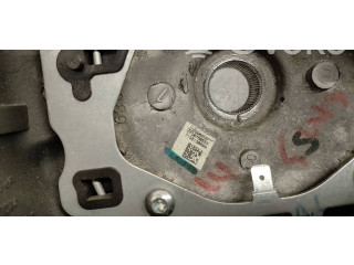 Руль Mini Cooper Hatch Hardtop  2007 -  года 7135138699      