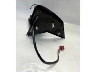 Zpětné zrcátko Volkswagen Multivan T6 2015 7E1857408