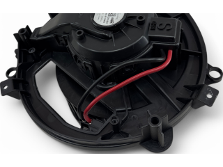 Вентилятор печки 5WC819015A, T72368C Audi Q2 -