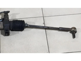    Рулевая рейка    Toyota RAV 4 (XA10) 1995-2003 года