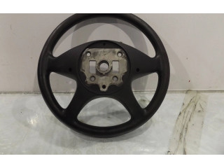 Volant Mercedes-Benz C AMG W204 2008
