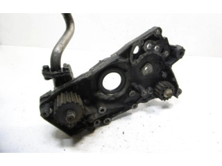 Čerpadlo oleje Mitsubishi Colt 4