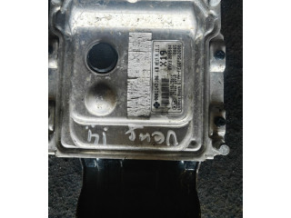 Řídící jednotka 391182B016 KIA Venga 2014