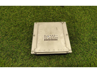 Řídící jednotka A1131534679, 1279H00000 Mercedes-Benz S W220 2001