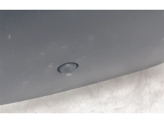 Zpětné zrcátko Renault Austral 2023 963012139R, 963012139R