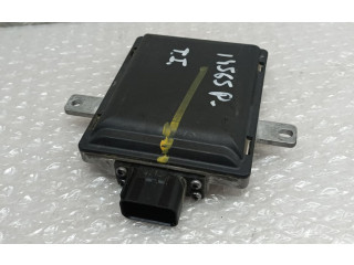 Блок управления 654457738, 981211100U MG ZS