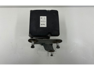 ABS Steuergerät A2114312212 Mercedes-Benz CLS AMG C219 2008