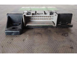 Řídící jednotka P05293043AE, MODULOELECTRONICO Chrysler Neon I