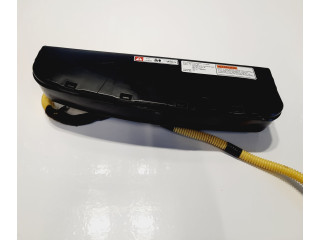 Подушка безопасности в сиденье 78005SJAK81, 78005SJAK81   Honda Jazz